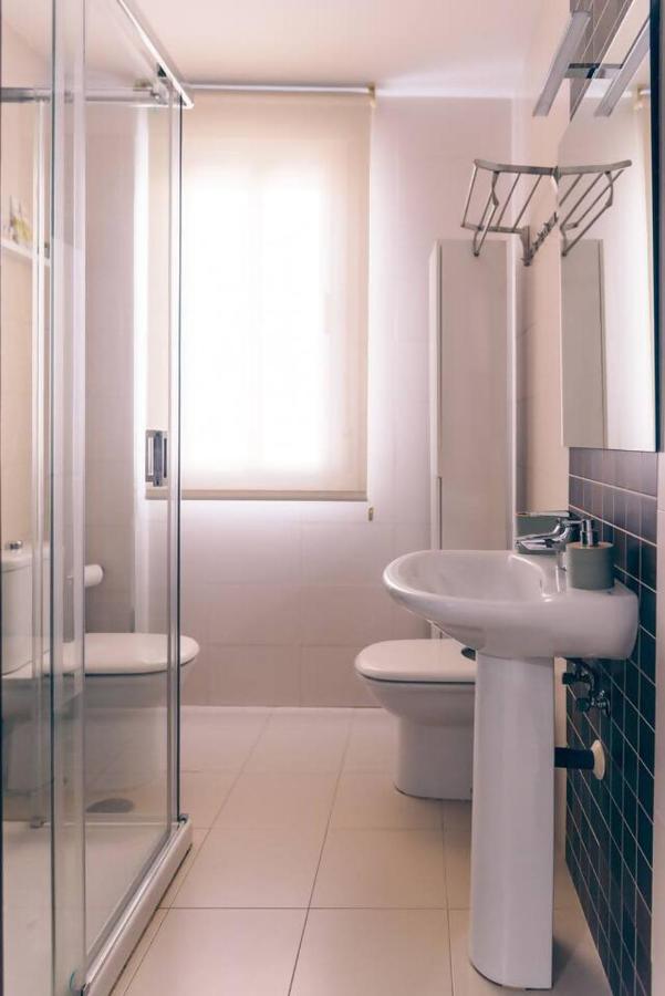 Casa Yaye Ecija - Ferienwohnung Écija