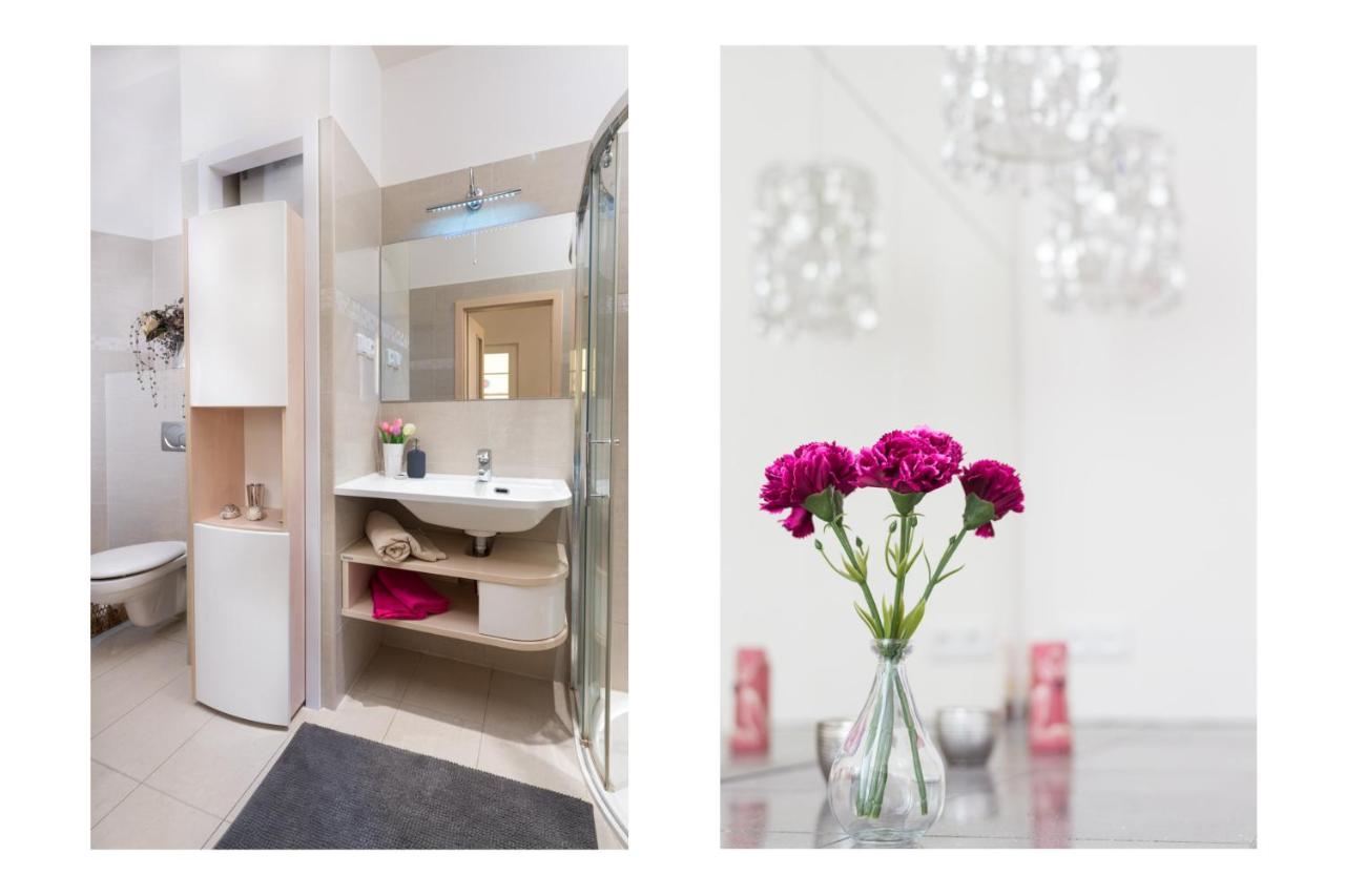 BVV Apartment