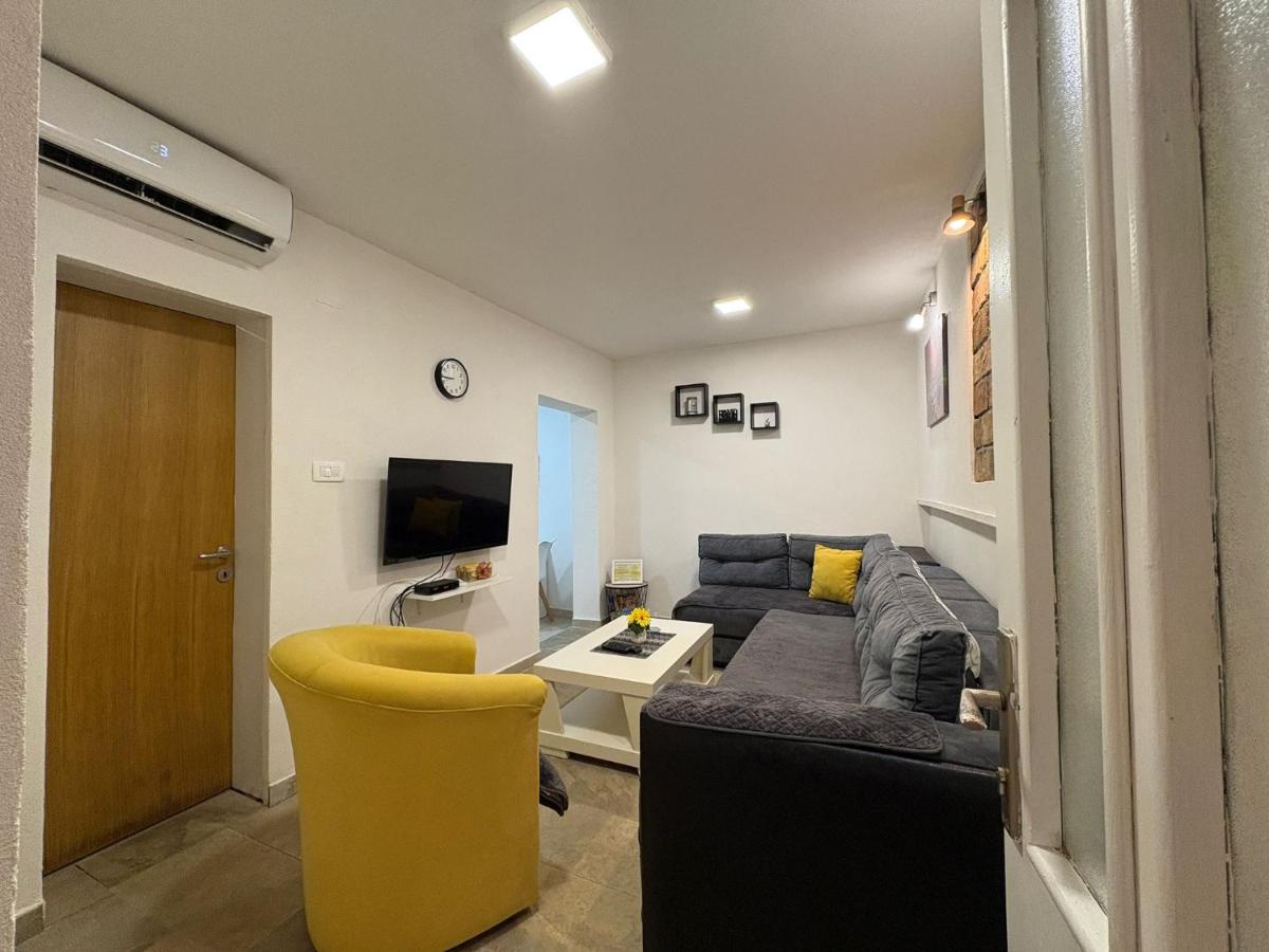 Apartman Teodora - B&B Risan