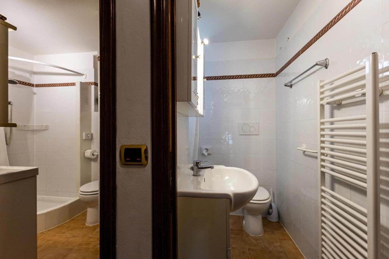 Apartamento de 3 dormitorios