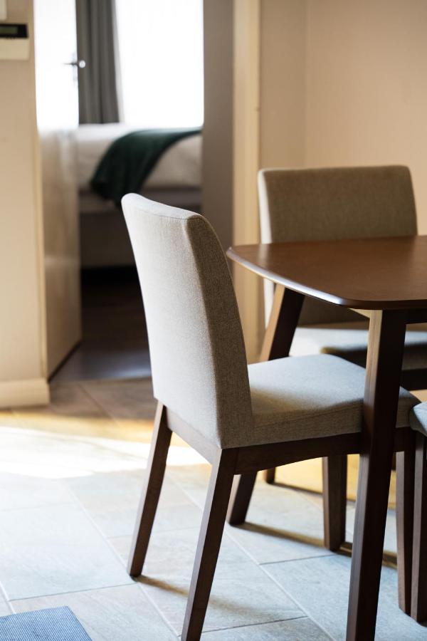 Casa Nossa Stay- Cosy apartment near Ferndale on Republic mall - Chambres d'hôtes Johannesbourg