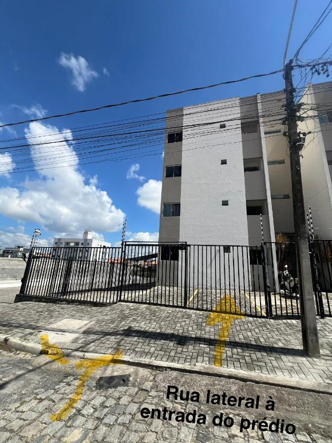 2 Quartos Ideal para famílias em Campina Grande - Bed and Breakfast Campina Grande