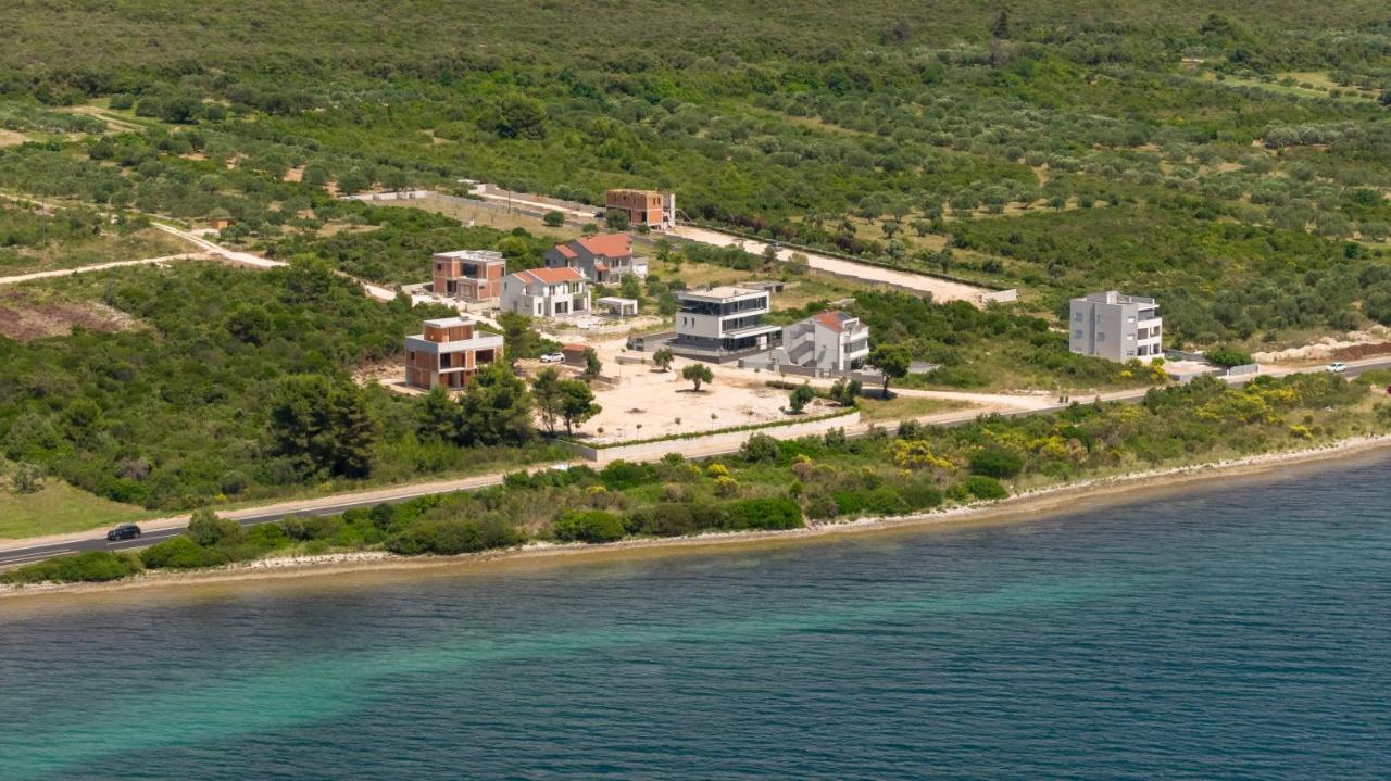 Villa Ive by Belmont Realty - B&B Sveti Petar