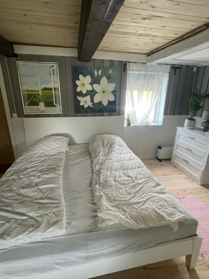 Råådalen Gård & Trädgård - B&B Helsingborg