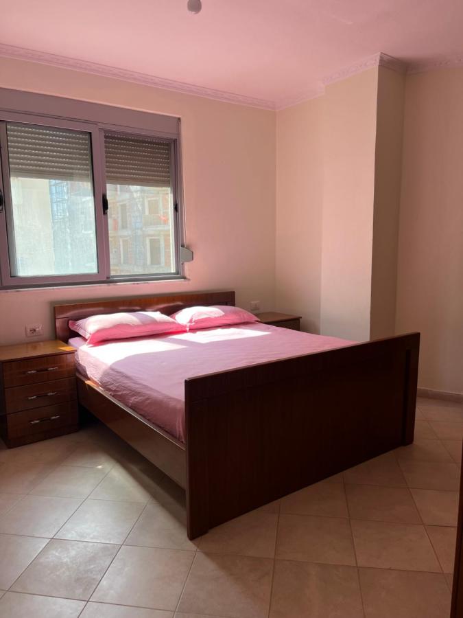 Relaxing Coastal Apartment - Ferienwohnung Golem