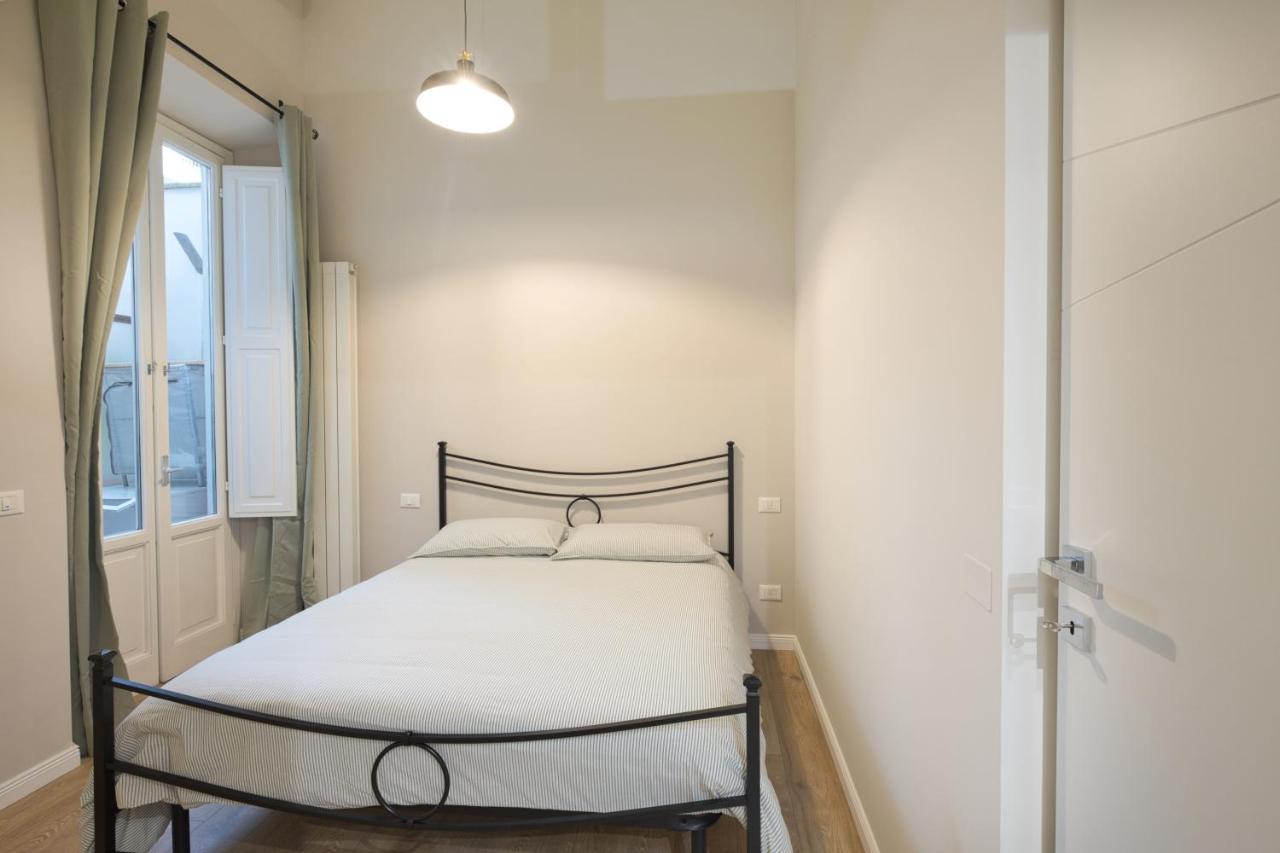 Casa Noemi - New Apartment in Florence - B&B Florence