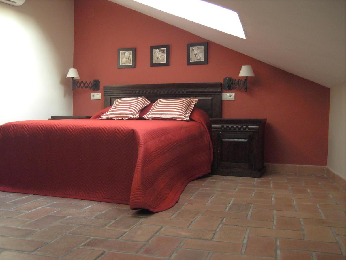 Casa Vacanze