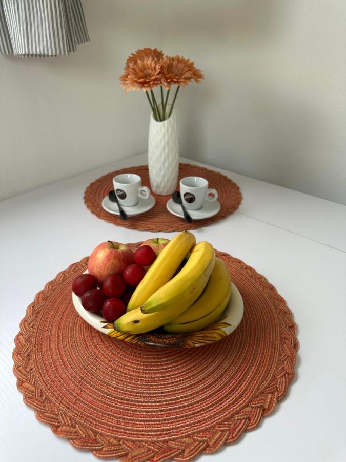 Villa Forte - B&B Peschici