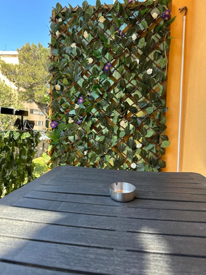Il corallo - B&B Livorno