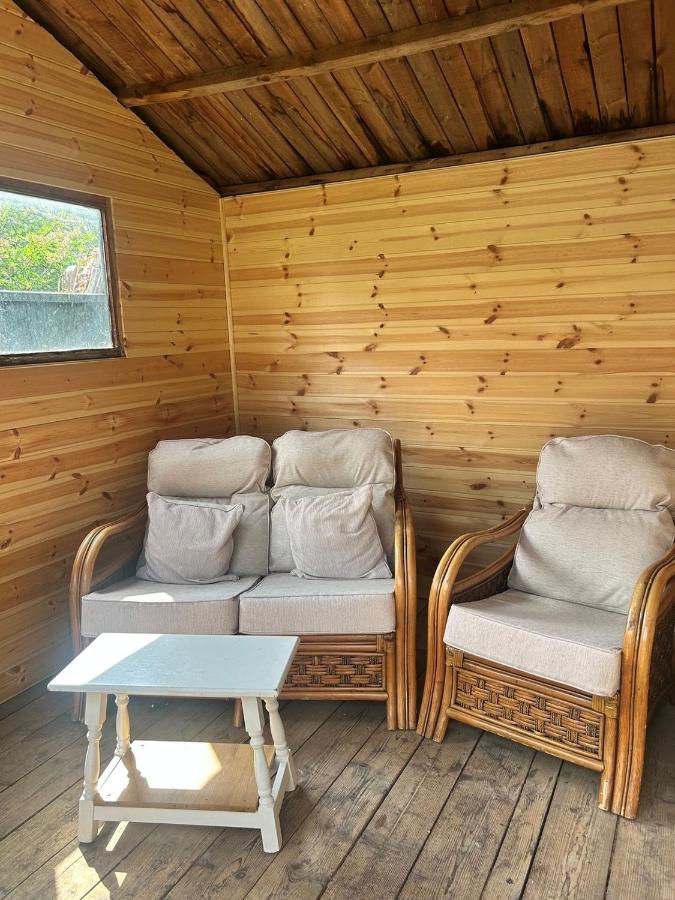 Cottage in Central Bury st Edmunds - B&B Bury St Edmunds