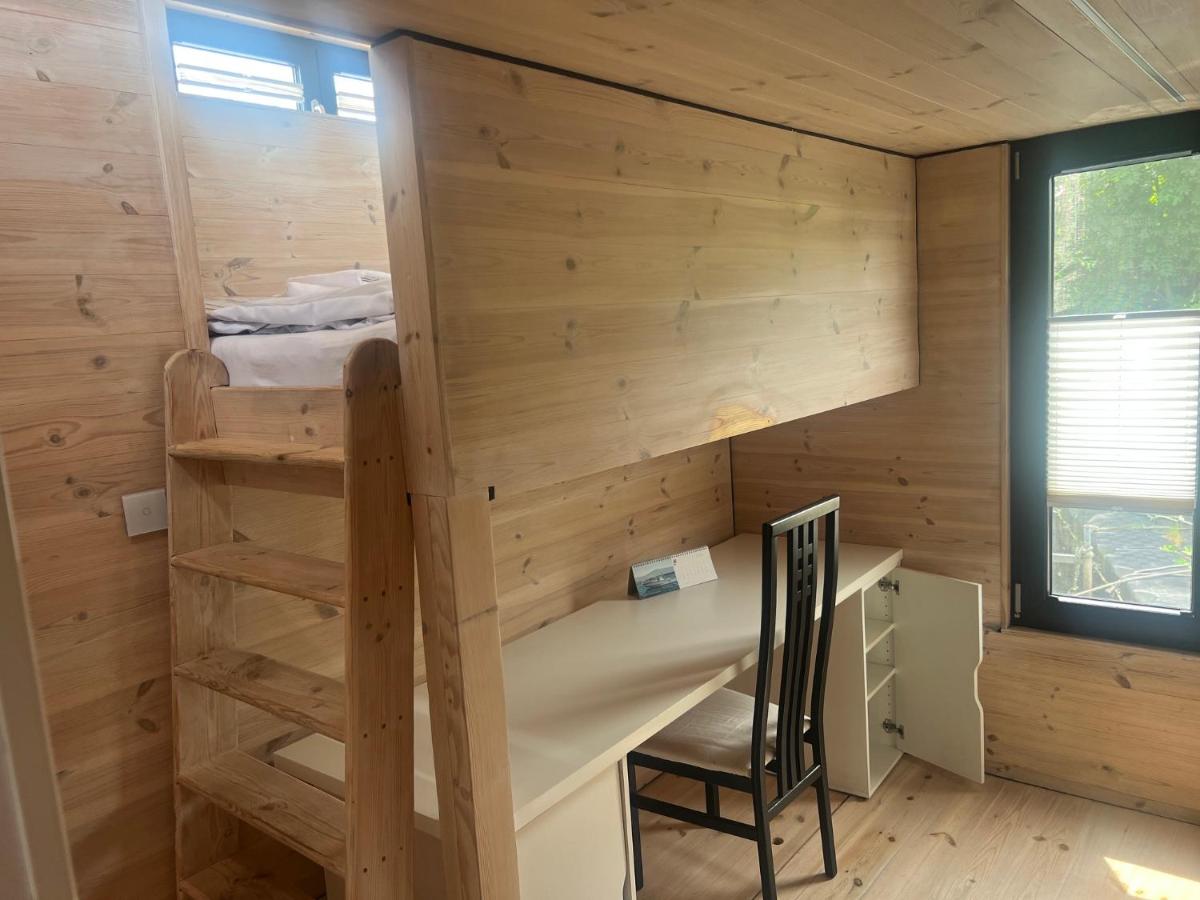 Casa con 2 Camere da Letto