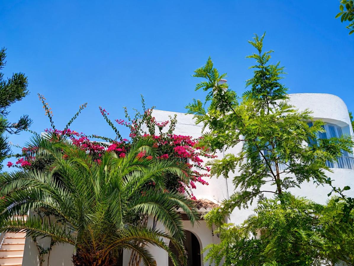 Apartamento Familia Beach - B&B Cala d'Or