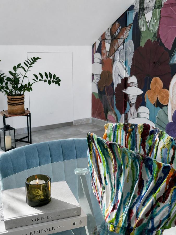 ADAGIO - Mareolive - Ferienwohnung Diano Castello