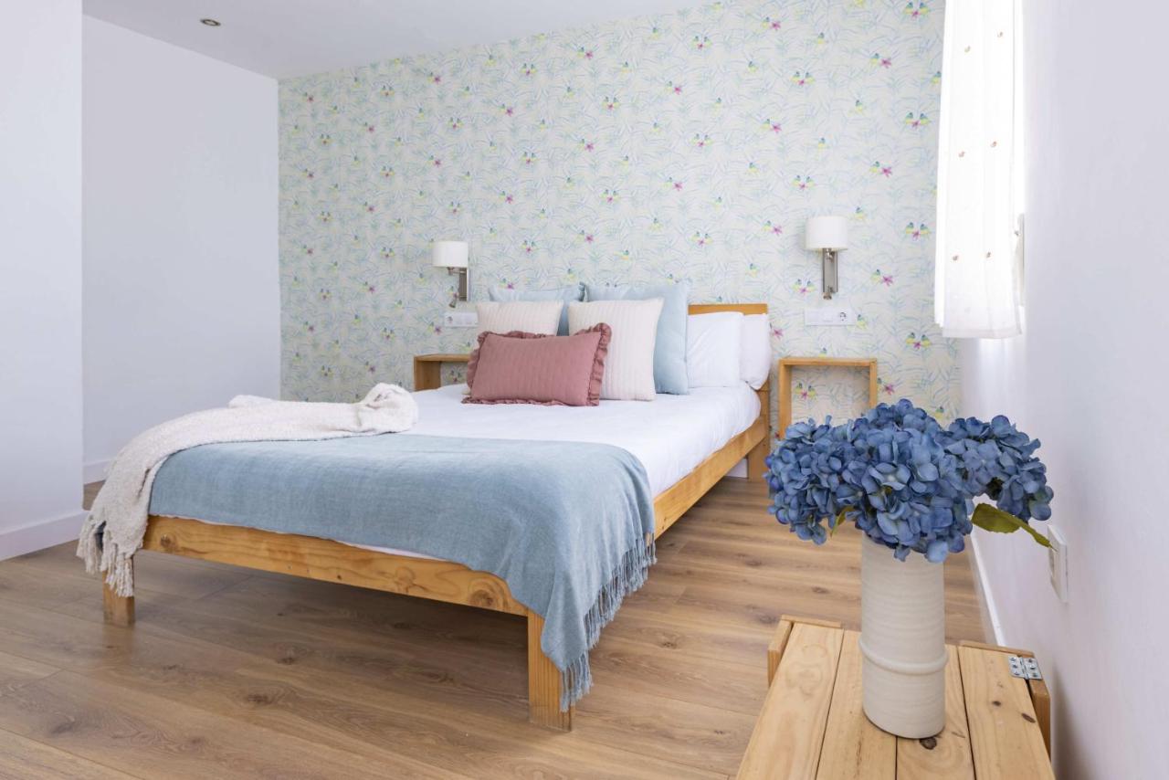 Apartamento de lujo con vistas a la Mezquita. - B&B Córdoba