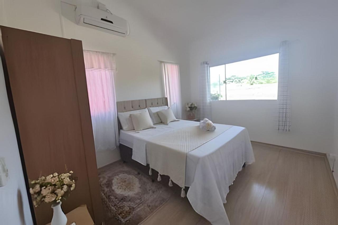 Appartement 2 Chambres avec Balcon