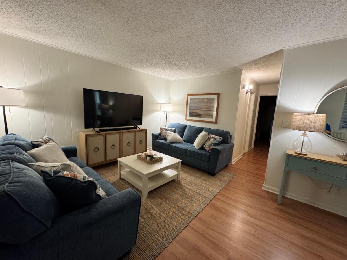Beach Days & Boardwalk Nights in Ocean City MD - Ferienwohnung Ocean City
