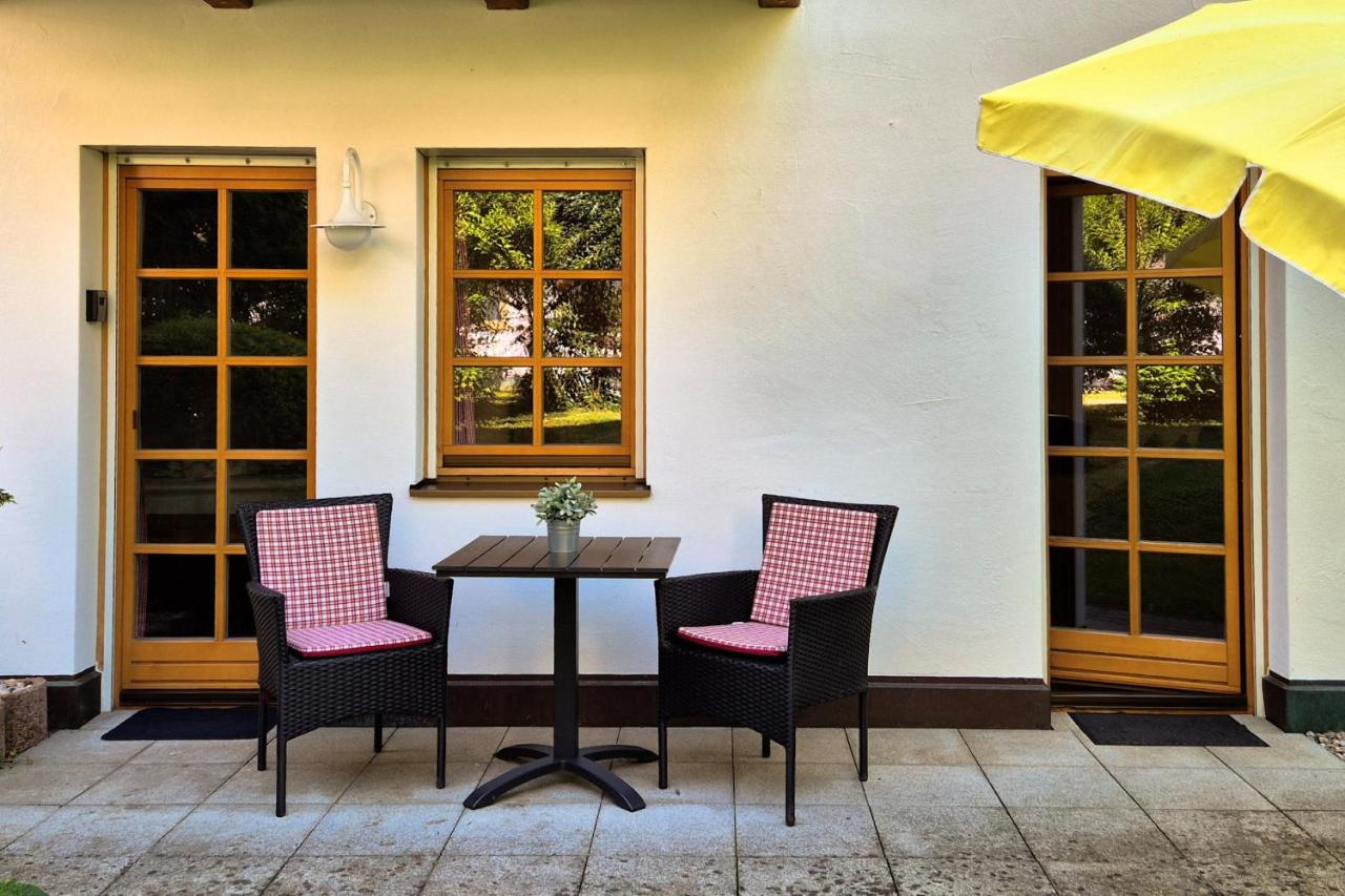Fewo Watzi - Bed and Breakfast Berchtesgaden