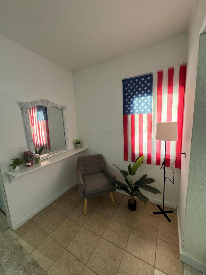 Home Star 2 - B&B Daliyat al Karmel
