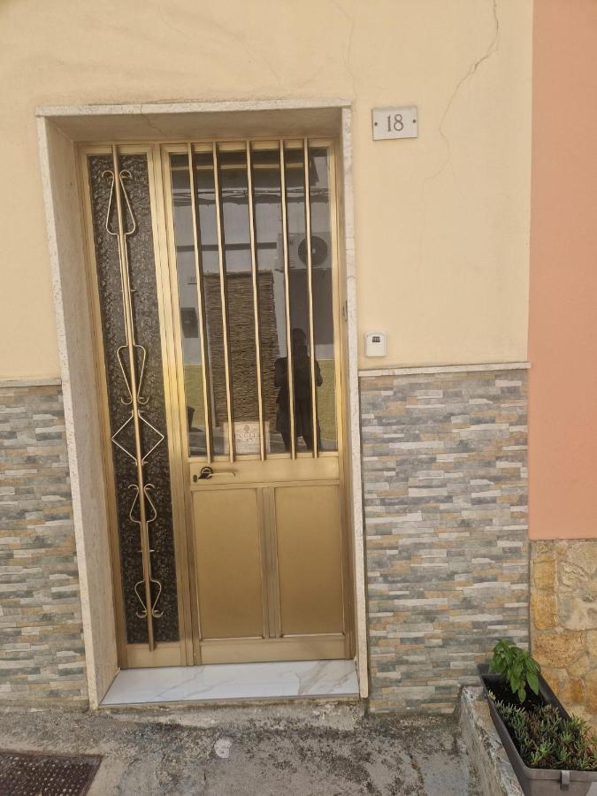 Puglia vacanze - B&B Parabita