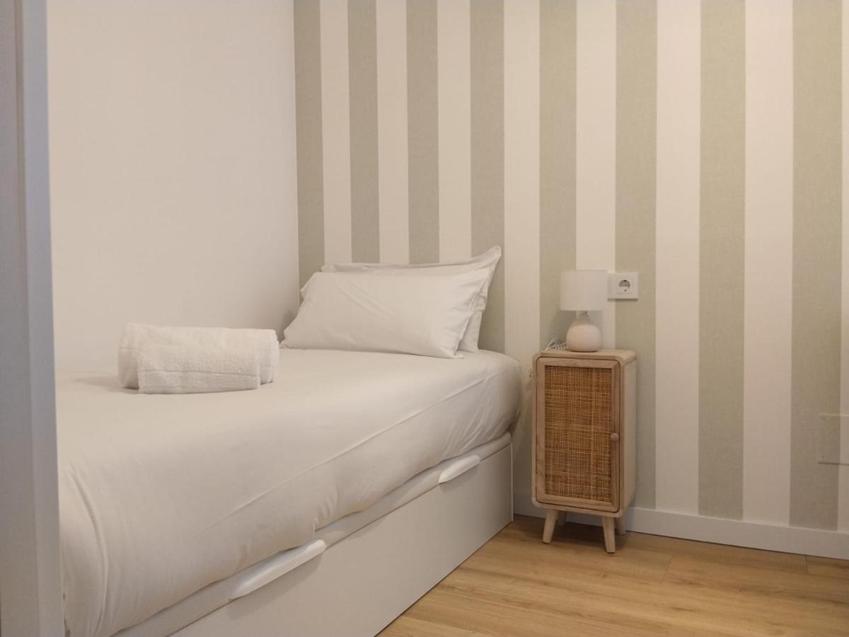 Appartamento Superior con 2 Camere da Letto