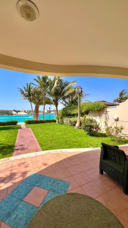 The Palm Villa in Durrah - فيلة ذا بالم في درة العروس - Chambres d'hôtes Djeddah