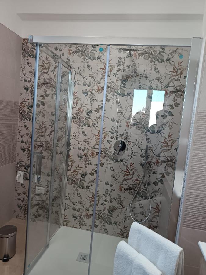 Casa Serena - B&B Sava
