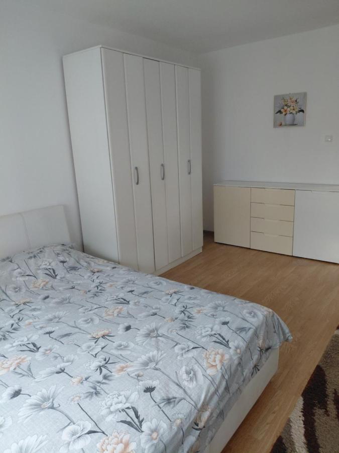 Janković - Ferienwohnung Bijeljina