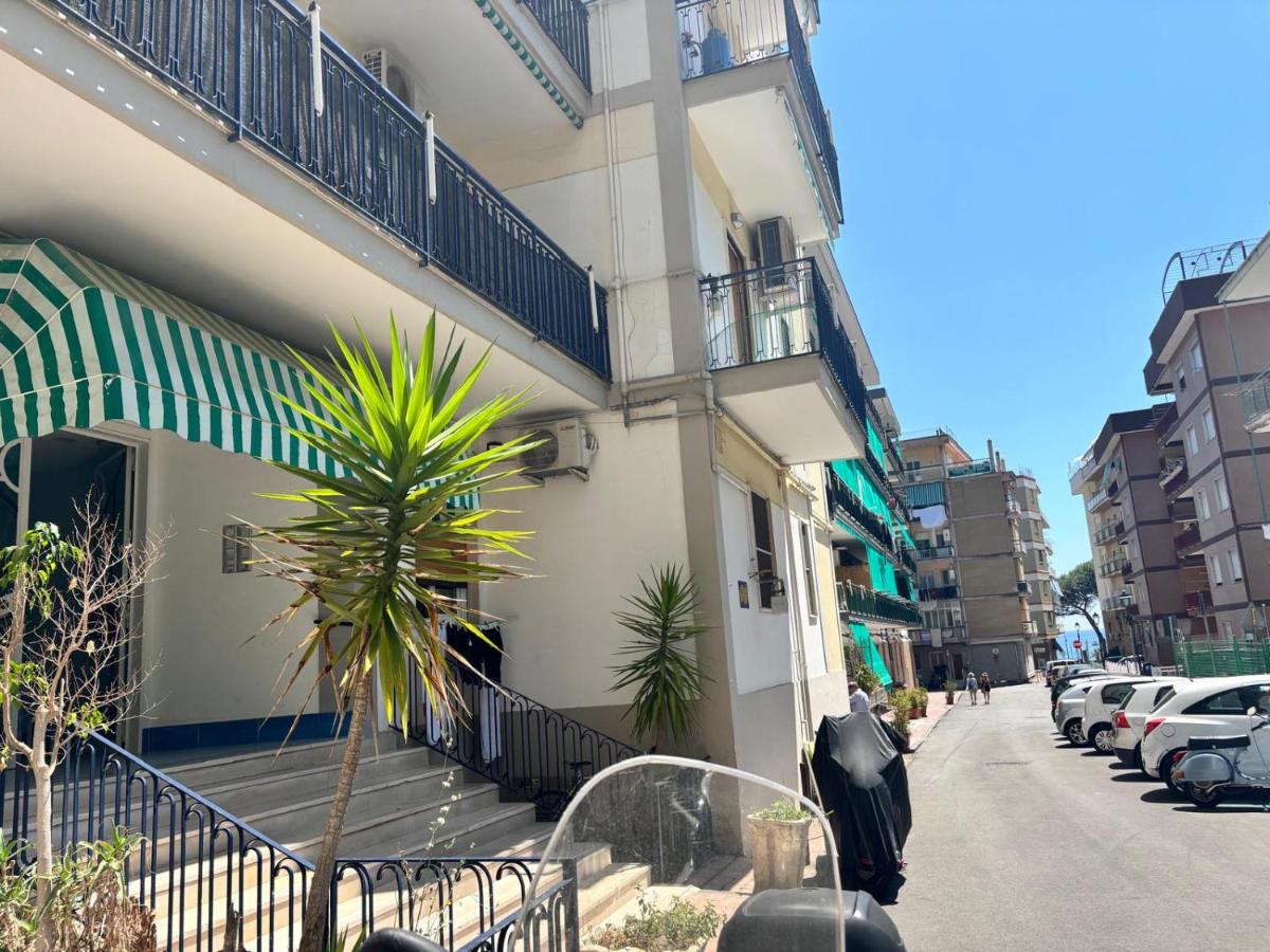 Chicca House - Bed and Breakfast Maiori