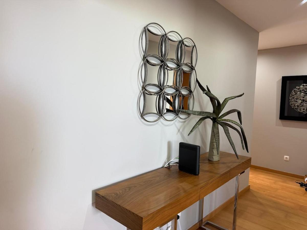 Azores Paim 1ºNasc - Chambres d'hôtes Ponta Delgada