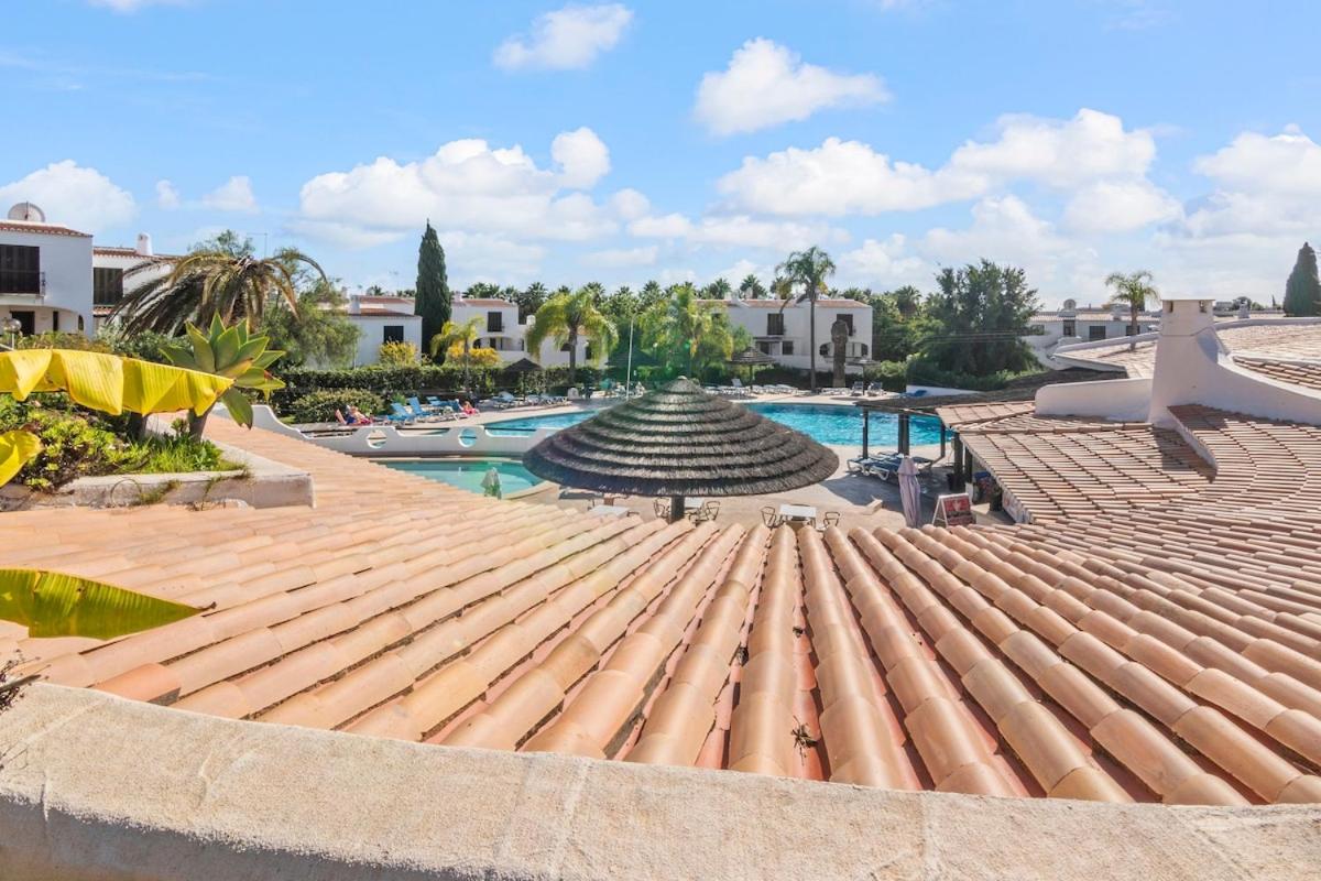 São Rafael Vacation Paradise! - Ferienwohnung Albufeira