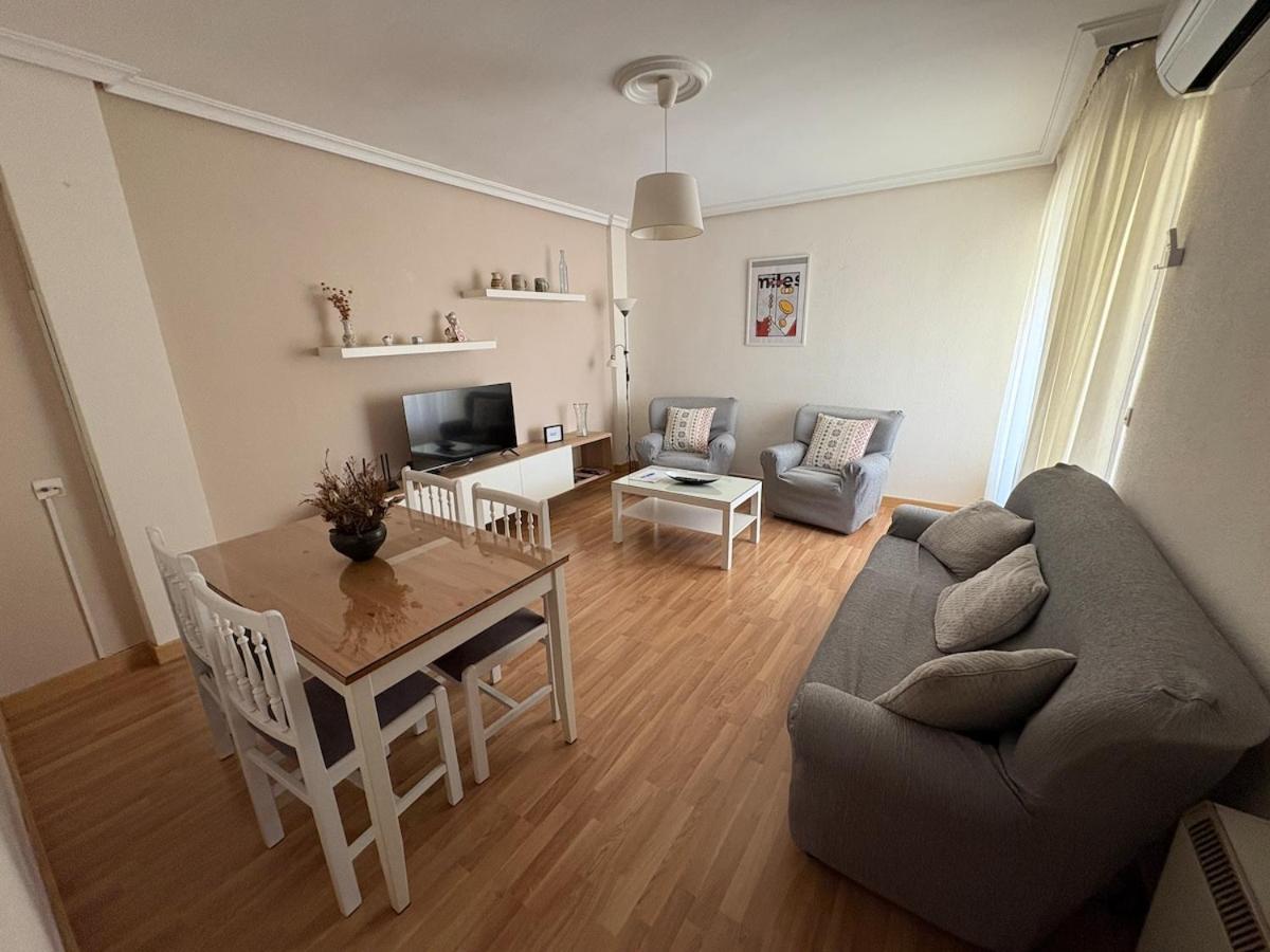 La casita de Isa - B&B Ciudad Rodrigo