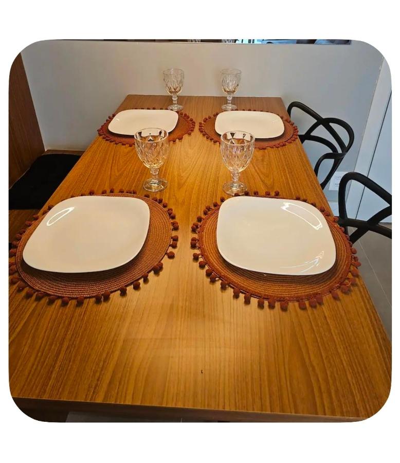 Style, Comfort and Sophistication - B&B Rio de Janeiro