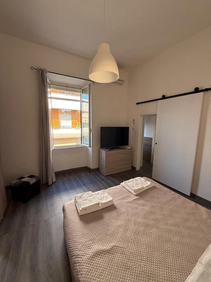 Alloggio turistico da Anna - B&B Anzio