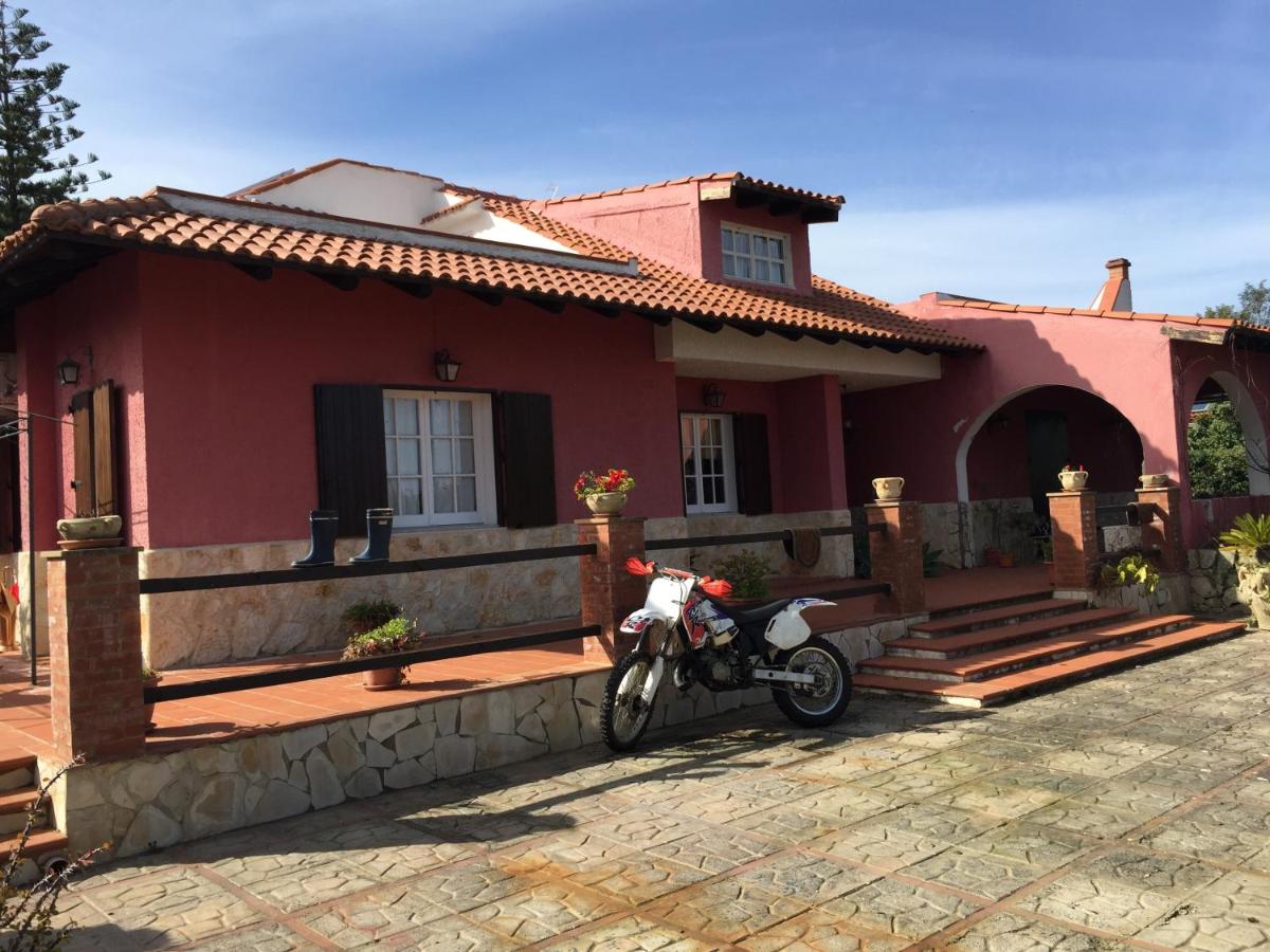 Casa con 2 Camere da Letto