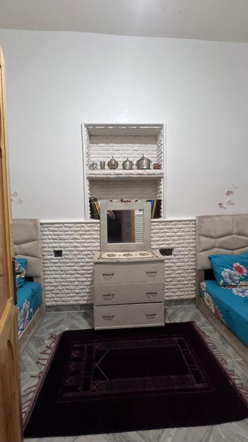 Dar Bakkali - B&B Xauen