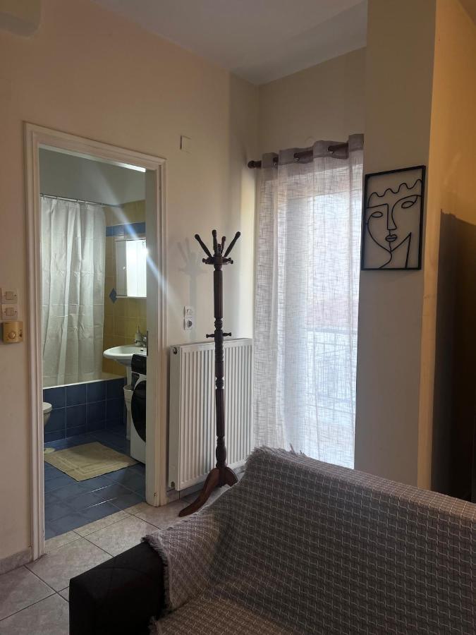 Apartment in Kalamata - B&B Kalamata