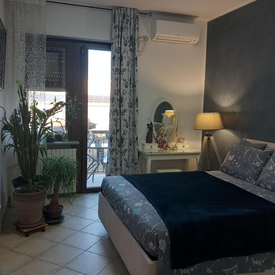 Elisabeth House - B&B Roletto