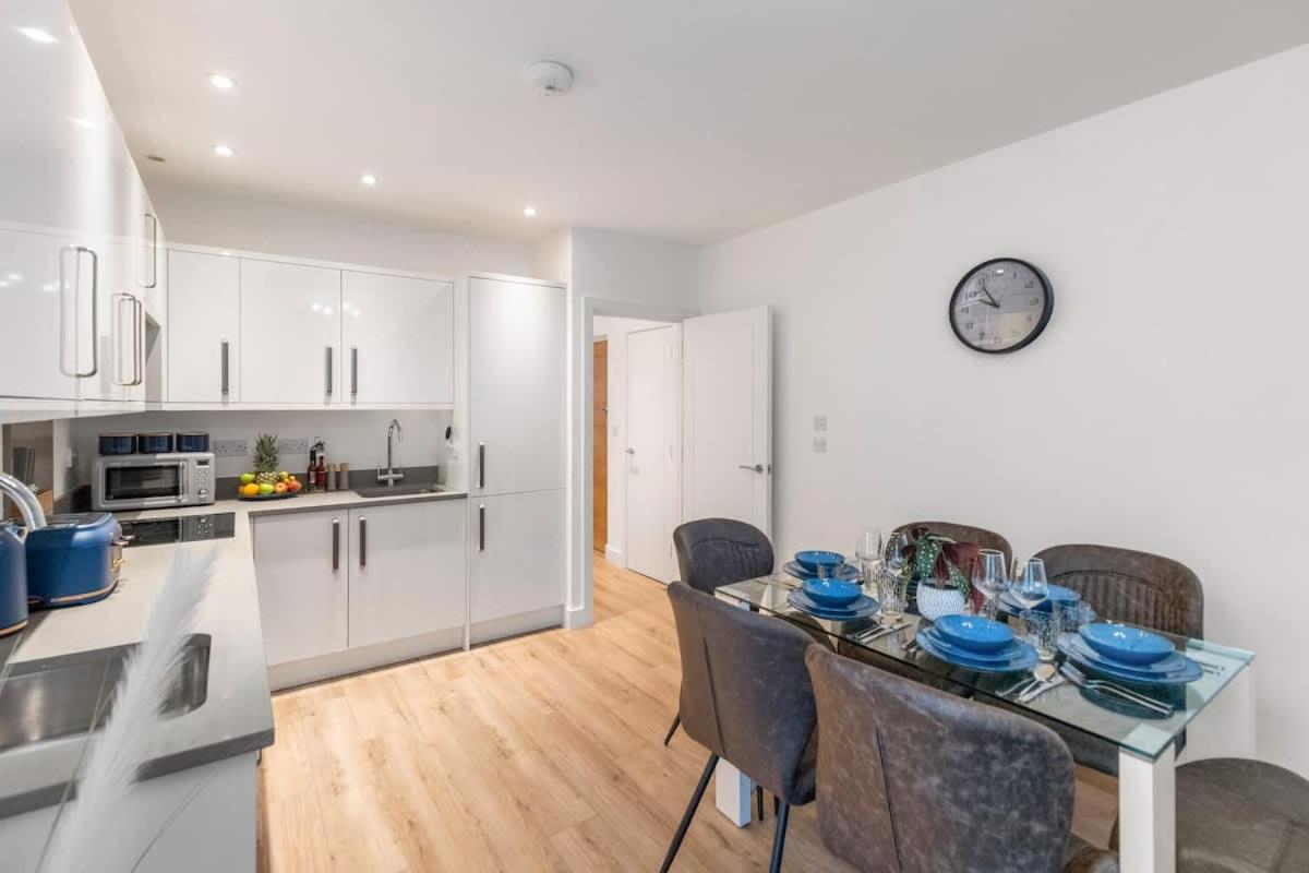 Cosy Retreat in the Heart of Golders Green - Chambres d'hôtes Londres