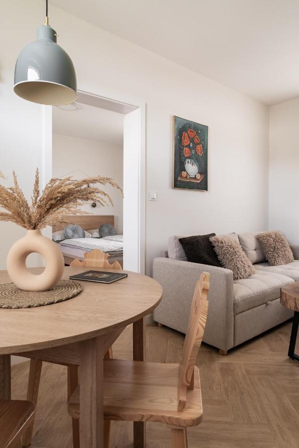 Apartamenty Polański w Rynku Szaflar - Nowoczesne, SALA ZABAW, blisko term, 20 procent na Gorący Potok - Chambres d'hôtes Szaflary