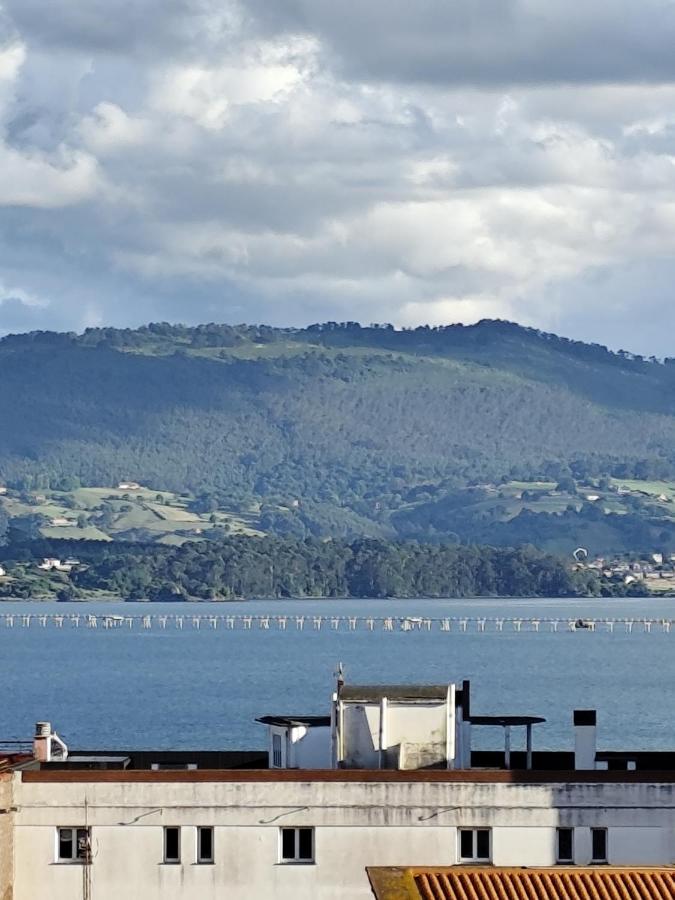 La Santanderina de Canalejas - B&B Santander