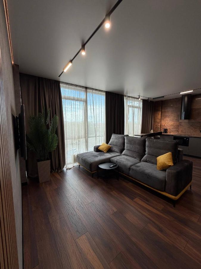 Studio Loft - B&B Fontanka