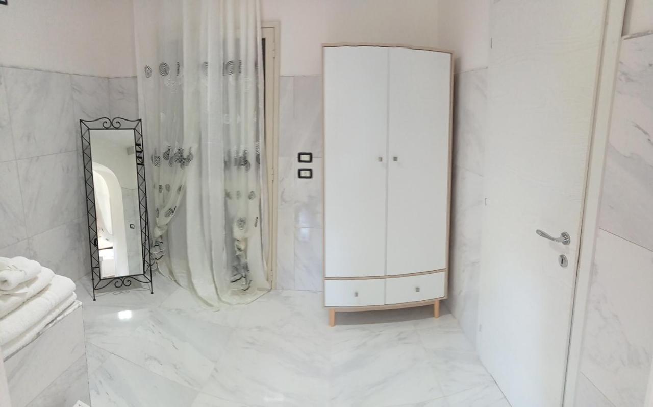Villa Bello - B&B Otranto
