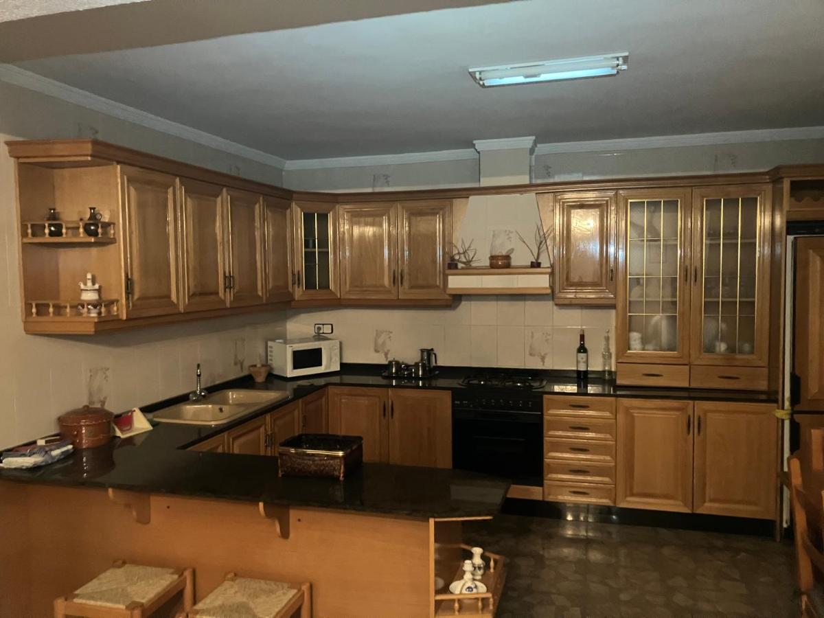 Apartment 2 mit 1 Schlafzimmer