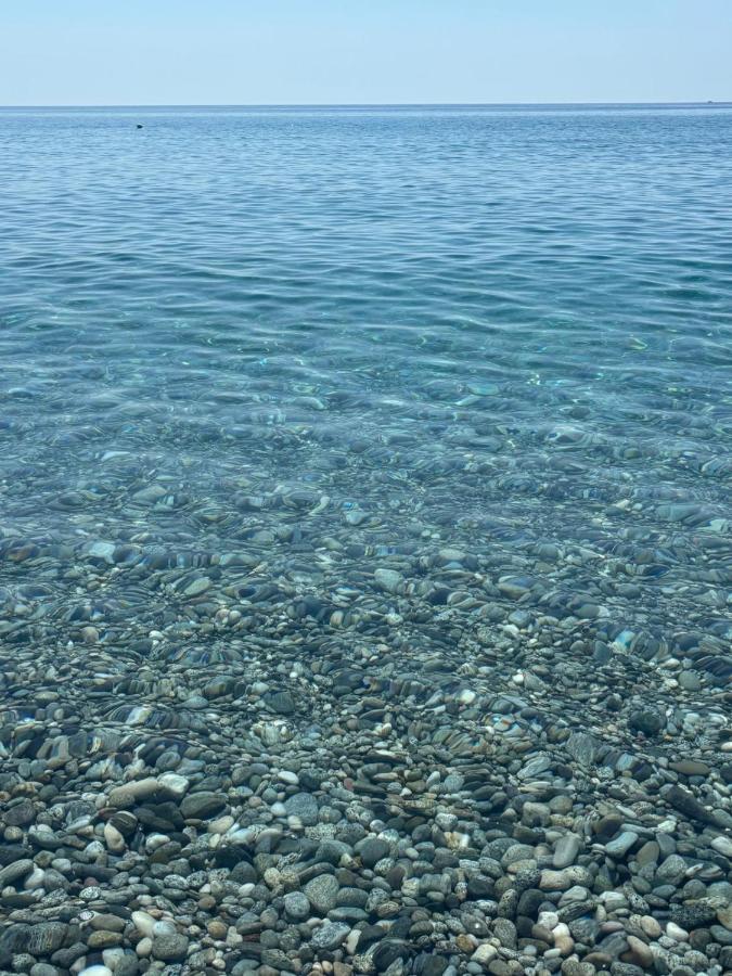 A due passi dal mare - B&B Siderno