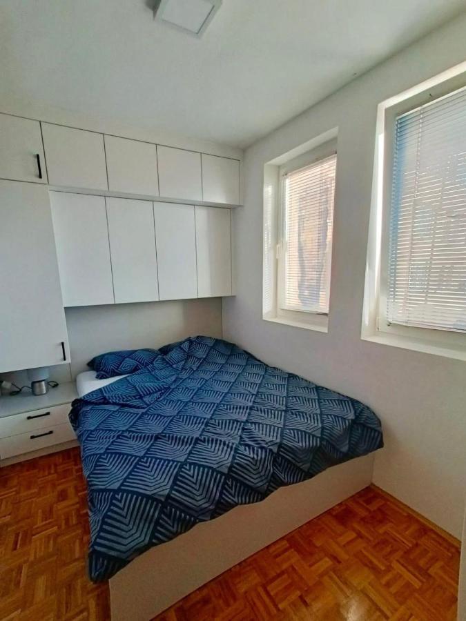 Apartman Centar, Modrica - B&B Modriča
