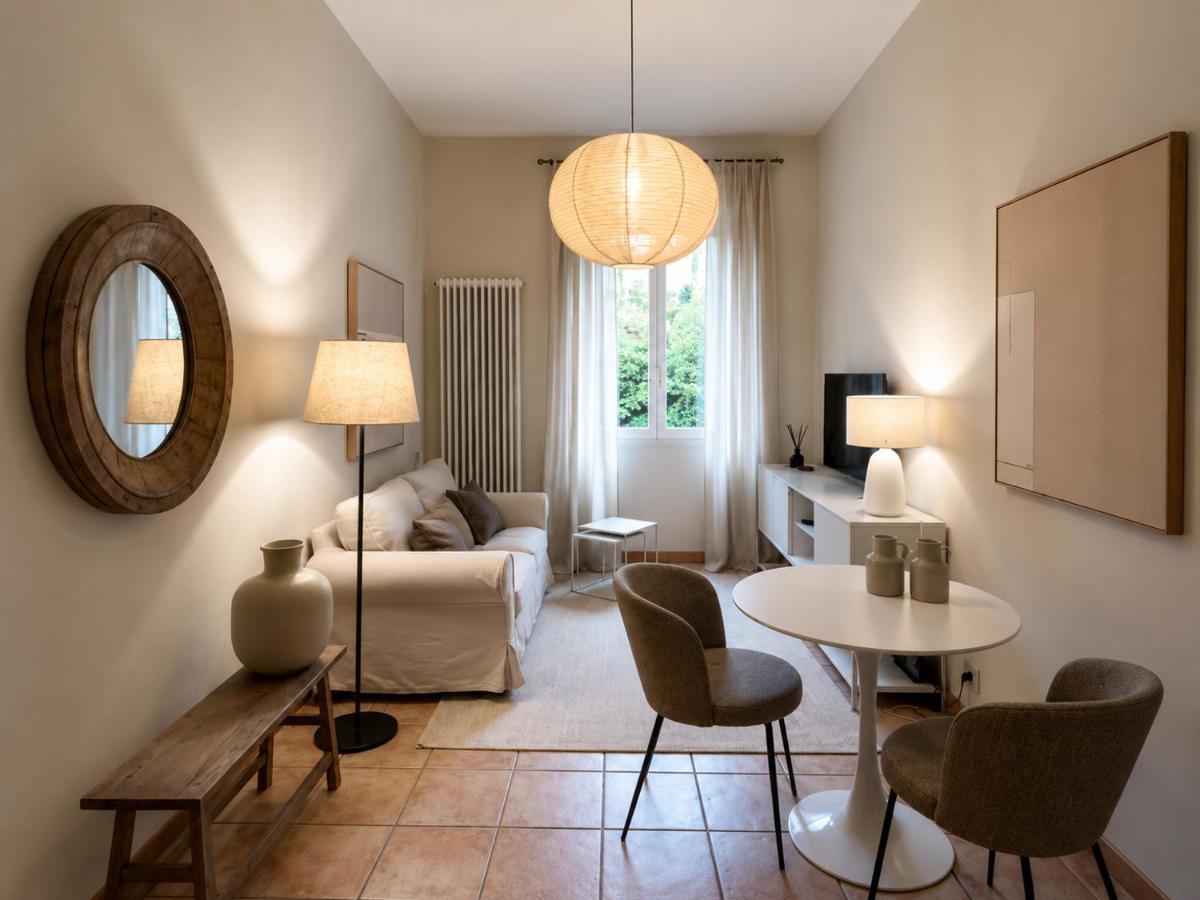 Casa Vacanza Saint George - Hotel San Giuseppe Group - B&B Cernobbio