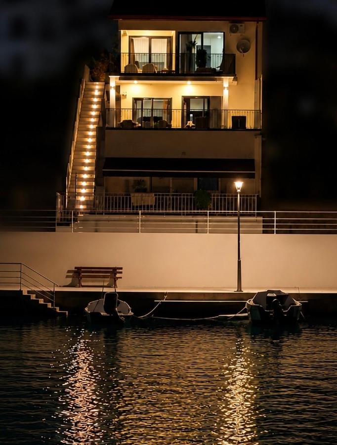 Casa Amor - Chambres d'hôtes Neum