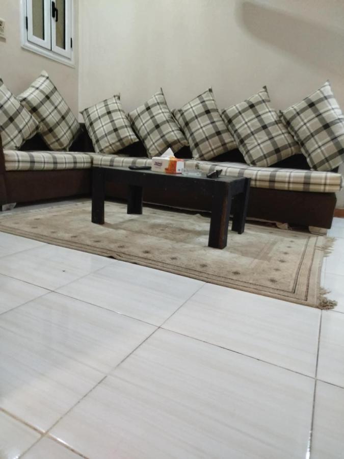 Apartment in Hurghada Sheraton Metro Street - B&B Hurghada