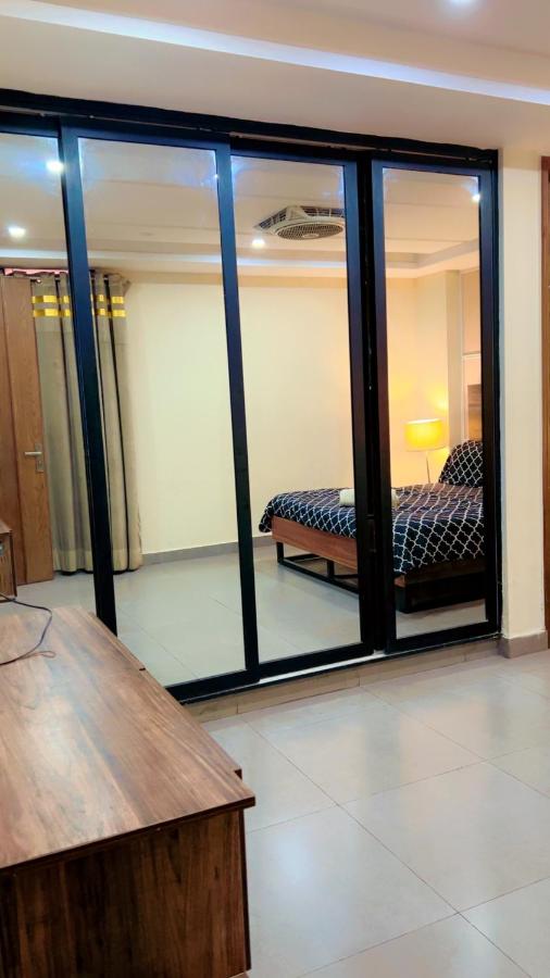 Diamounts Premium living - B&B Lahore