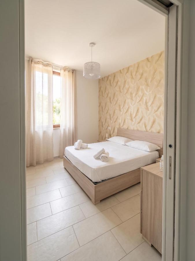 Casa Lulú - B&B Napoli